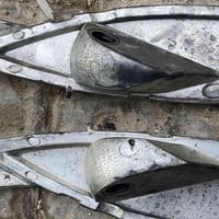 غراض للبيع  اسعار كلش مناسب مال محتاج  07739572591  توصيل موجود