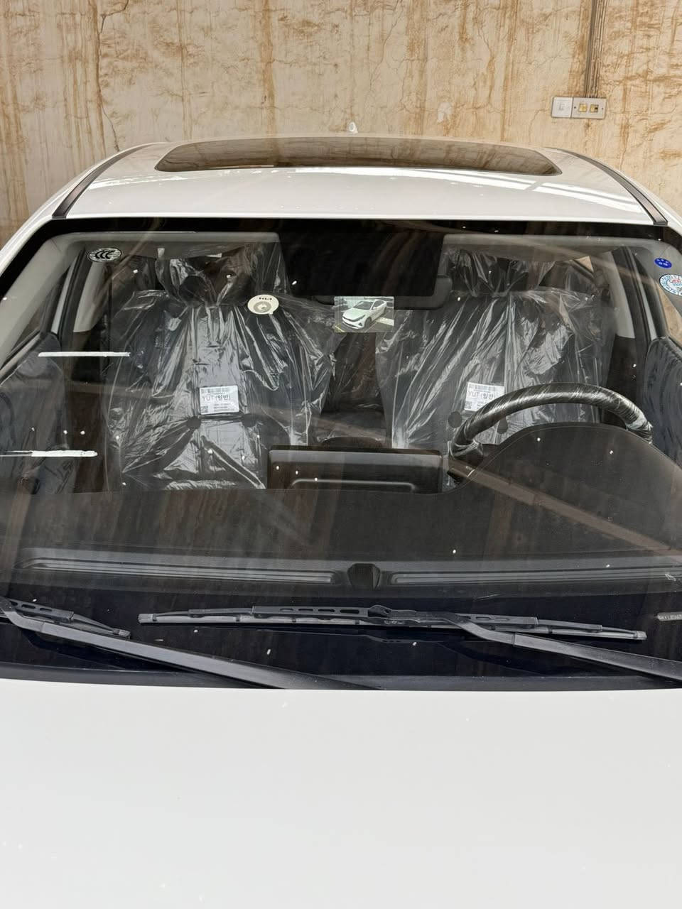 السلام عليكم اخوان
كي ثري موديل ٢٤ مكفوله كفاله عامه ماشيه ٣٠ الف رقم اربيل المكان النجف 

السعر ١٤٢ قفل

***********
