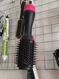 فرجه حرارية • شارع 13 • توصيل