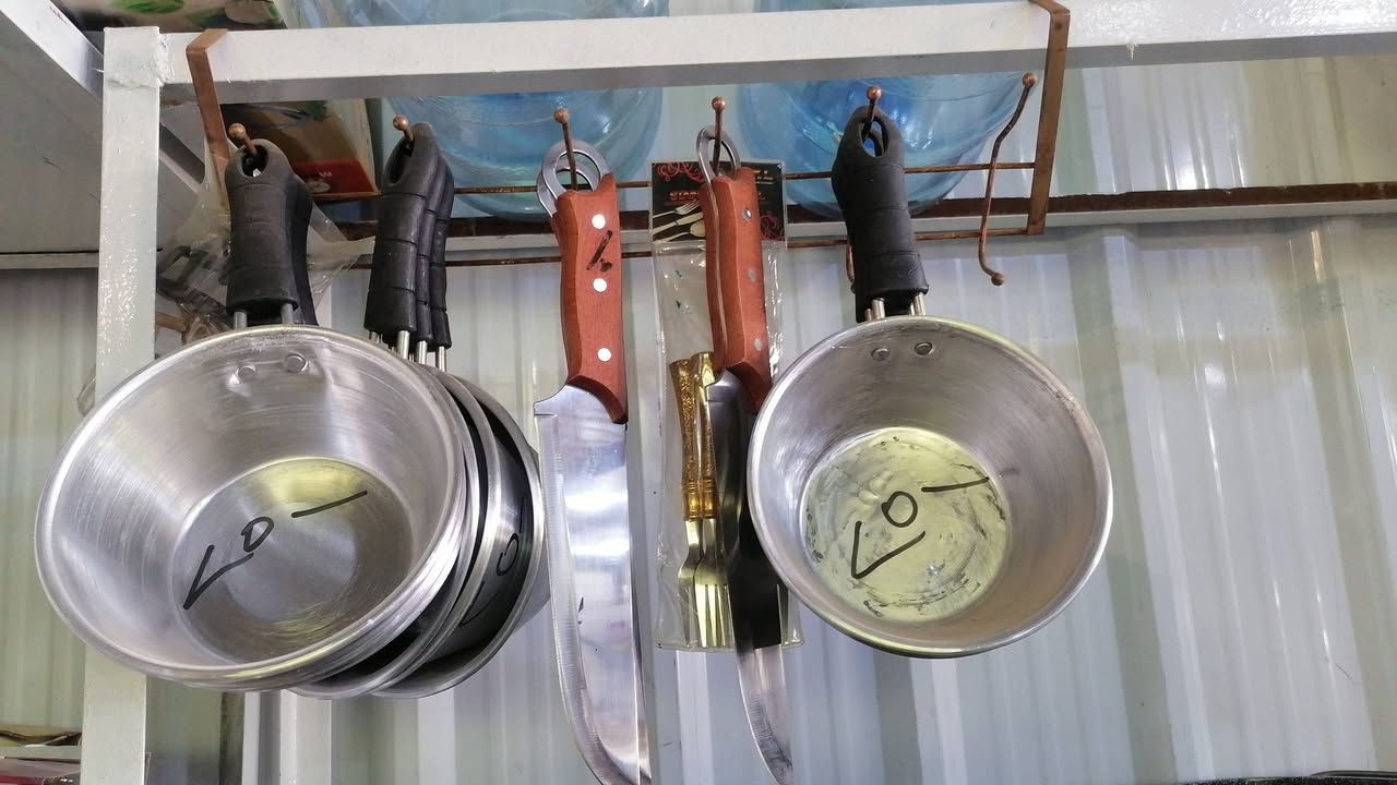 مجمع انوار فاطمه ع الكنطره البيضاء شارع الحافظ


**إذا كنت صاحب هذا الإعلان وتريد حذفه لأي سبب، رجاءا أرسل رسالة إلى الدعم الفني**