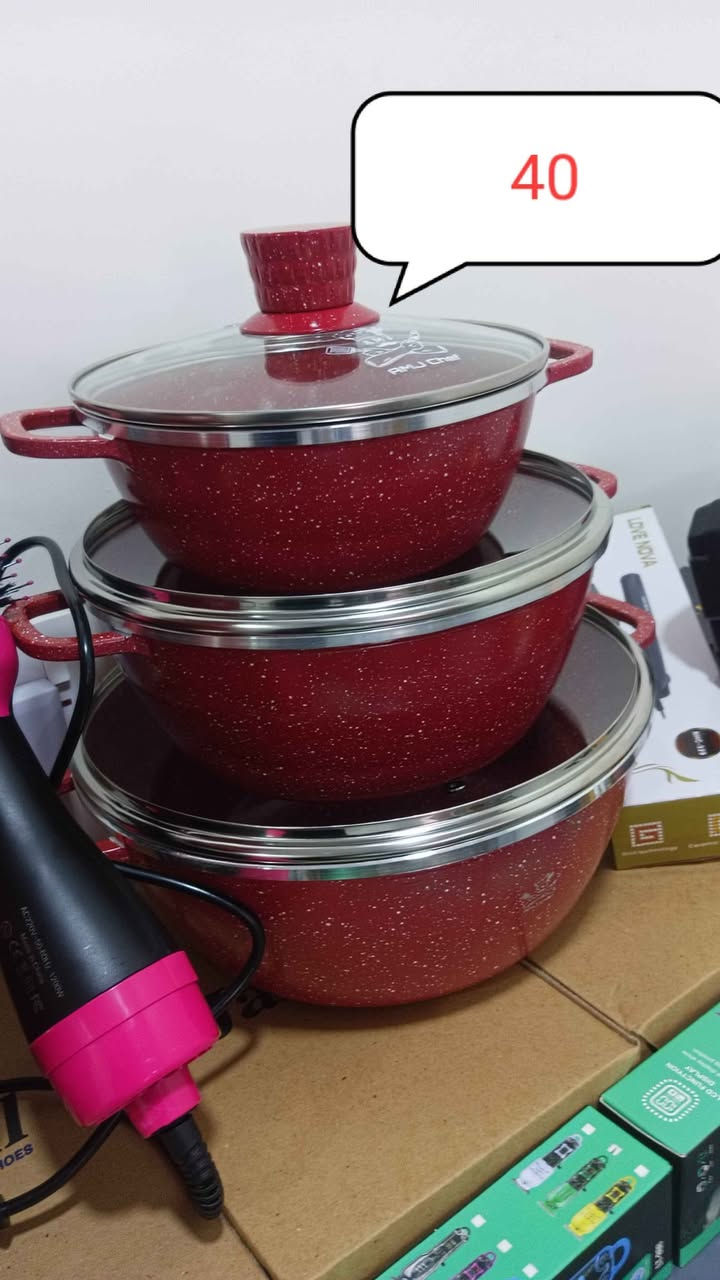 واتساب جمله مفرد *********** كالار, السليمانية
