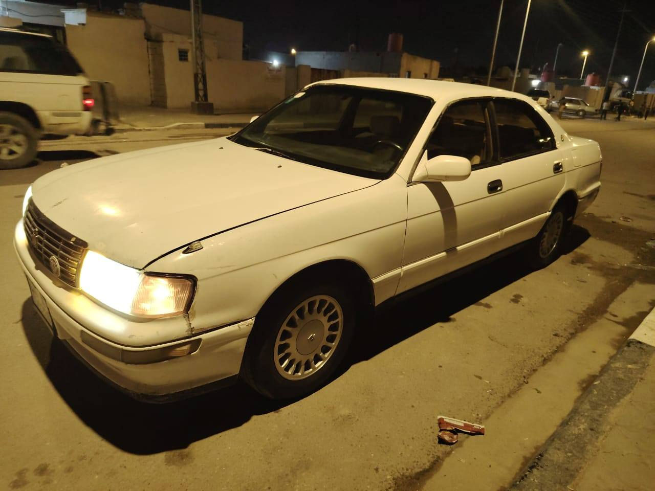 بسم الله بطه للبيع كفاله من الكص والنقل ول أوصوليات سنويه 2030
بسمي شرط تحويل سعر 54 جماعت 48 49 لا تتصل

العنوان البصره الزبير ***********
