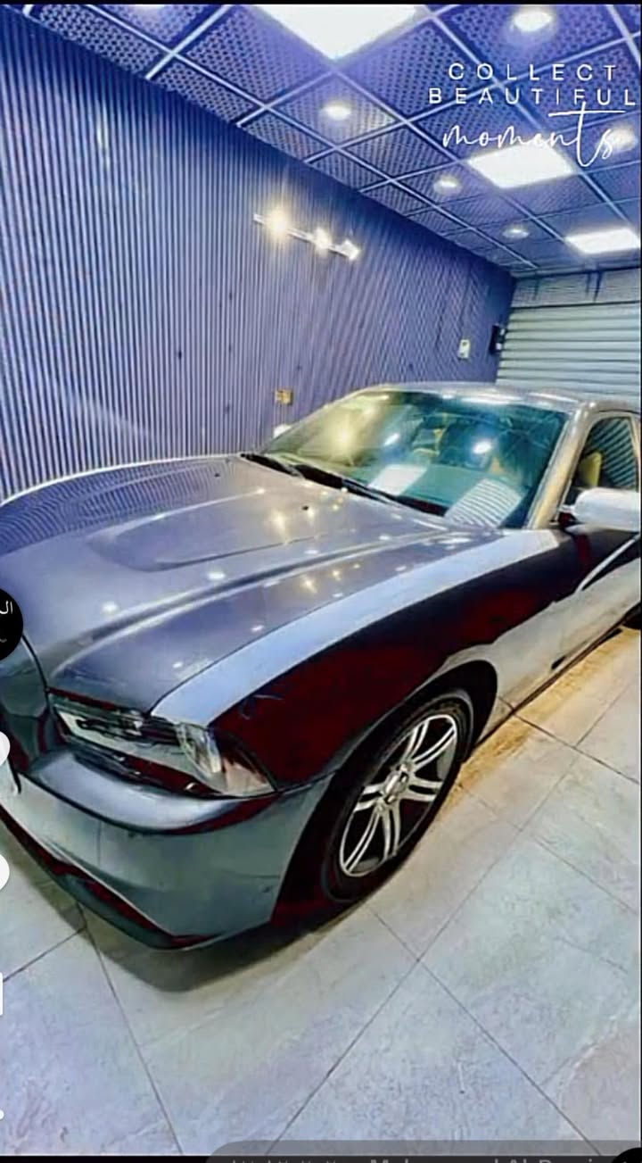 السياره للبيع أو مراوس 
كفاله كص تبديل سرقه انتربول عشاير
فقط ٣ قطع صبغ بدون معجون بدون ظربه تجميليه 
مكانه البصره 
سعرها 75
***********
