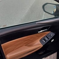 أفالون • ٢٠١٩ • بدون ايرباك