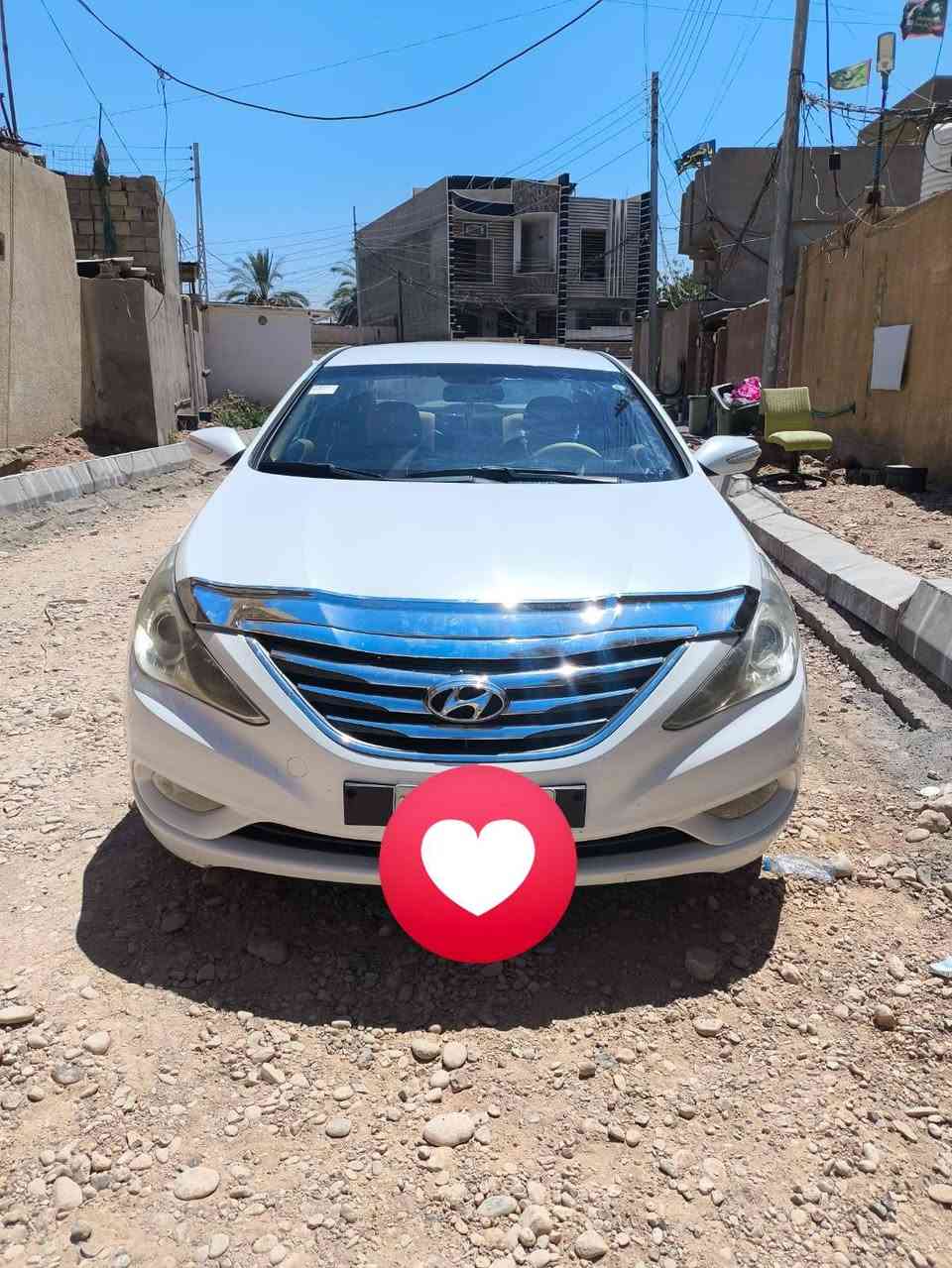 السلام عليكم
سوناتا 2010
خليجي
رقم سليمانيه
سنويه ٢٠٢٦
سياره مكفوله كفاله عامه
من ضربه وصبغ
محرك ٢٤٠٠
سياره كير محوك تبريد مكفول
السعر ١١٠ وبي مجال قليل
مكان سياره
ديالئ كنعان
للاتصال ***********
*********** فقط
