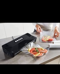 أكياس • ١٥ كيس • متوفرة