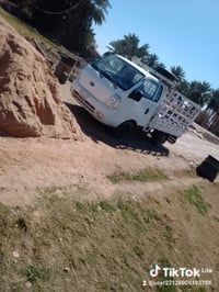 كيا • ٢٠١٢ • بابل جبله