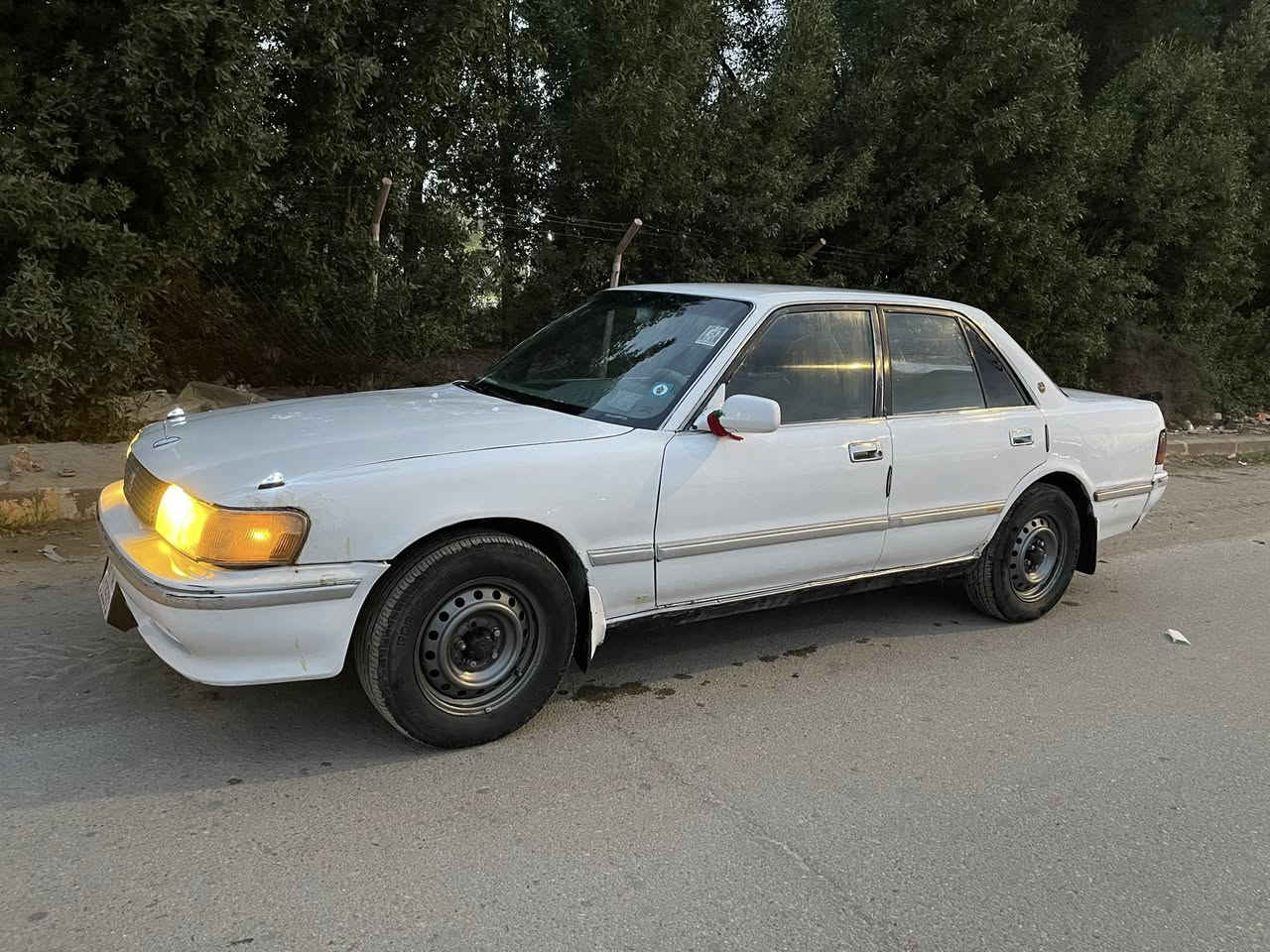 كروسدا يسره بلاد بسمي تحويل مباشر مكينه ونجي 
مكاني ذي قار دوايه 
***********
