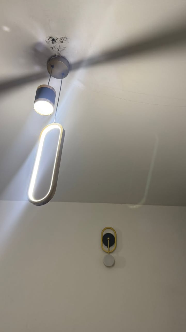 اعيد آلنشر بسبب الوعد كاذبة مو شراي الا تراسل ثريات عدد ٢. بركيات عدد ٢. كلهم ٥٠. وبيهم مجال. شازلون ٥٠

مكان البلديات ماكو توصيل ماكو


**إذا كنت صاحب هذا الإعلان وتريد حذفه لأي سبب، رجاءا أرسل رسالة إلى الدعم الفني**