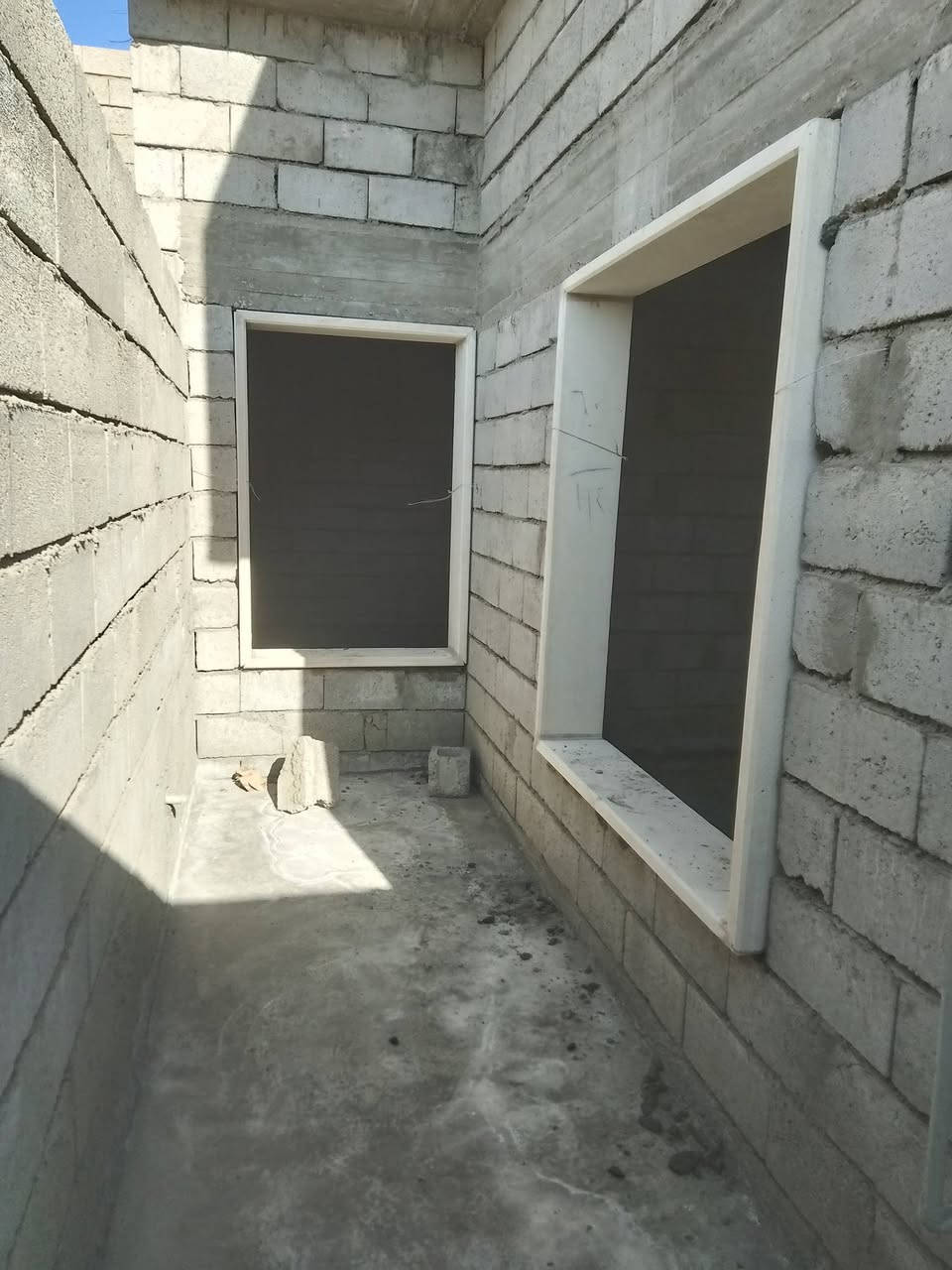 أسطه حلان ومرمر
شغل درجة اولى شغل ليزر 
وعمل كافة الكوبلنات للابواب والشبابيك
وبكادر متميز وتثبيت الكوبلن بطريقت الدرز 
كل هذا #كرستة_وعمل
للاستفسار
 الأتصال على الارقام التاليه 
***********
***********
