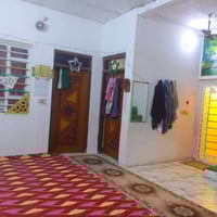 منطقة الدجين • ١٤٠م • غرفتين