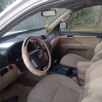 موهافي • ٢٠١٤ • تبديل محرك