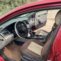 موديل ٢٠١٧  للبيع  السعر ١٣٠ وبيها مجال بسيط  الاتصال على الرقم  رجاءا...