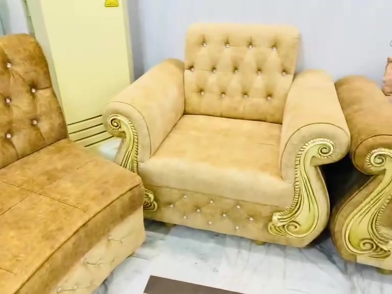 @ياالله تخم تسكام بلوك اسود سفنج عالي يعني معنى الكلمه 13 نفر سعر على الاتصال حله نادر الاولى ***********
