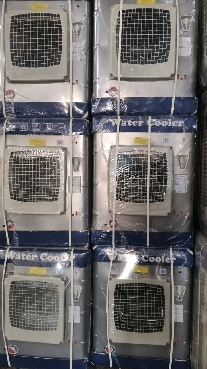 السلام عليكم اخوتي الكرام
موجوده عدناا انواع المبردات اسعار تنافسية الأسعار جمله فقط 👌 الاصحاب الجمعيات 
واصحاب المحلات التجارية 
اسعار جمله فقط 👌 
للتواصل معنا واساب 📞 
***********
حجم 2000
وحجم 2500
