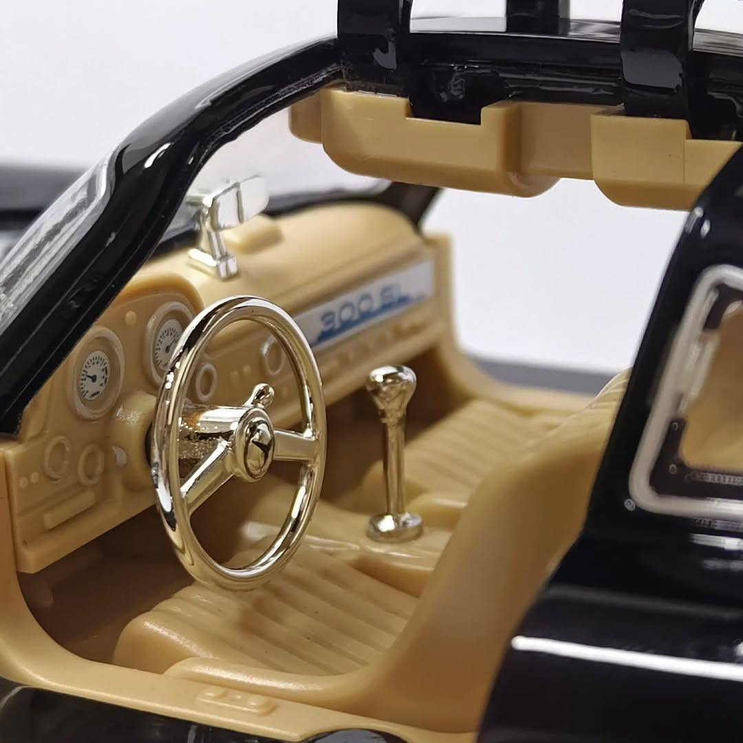 مواصفات :
قياس :1/24
تقريباً 21 سم 
دبلات
تايرات سحب
تفتح جميع أبواب 
اصوات شغالة
إضاءة شغالة
تايرات امامية تتحرك يمين ويسار
تفاصيل دقيقة وواضحة
السعر : 25 الف 
يوجد توصيل لكل محافظات العراق 🇮🇶 
صلوا على النبي ❤
.
.
.
.
.
.
#العراق #زين #زين_كاش
#الانبار_الرمادي_الفلوجة_هيت_البغدادي_حديثة_الكرمة_الرطبة_عنه_راوة_القائم_العبيدي_الخالدية #الانبار #بغداد #البصرة #السليمانية #خير #تبرع #اربيل #دهوك #صلوا_على_رسول_الله #هيت #ديالى #عراق #عراقي #عراقيين #متابعه #متابعة #لايك #مساعدة #العراق


**إذا كنت صاحب هذا الإعلان وتريد حذفه لأي سبب، رجاءا أرسل رسالة إلى الدعم الفني**