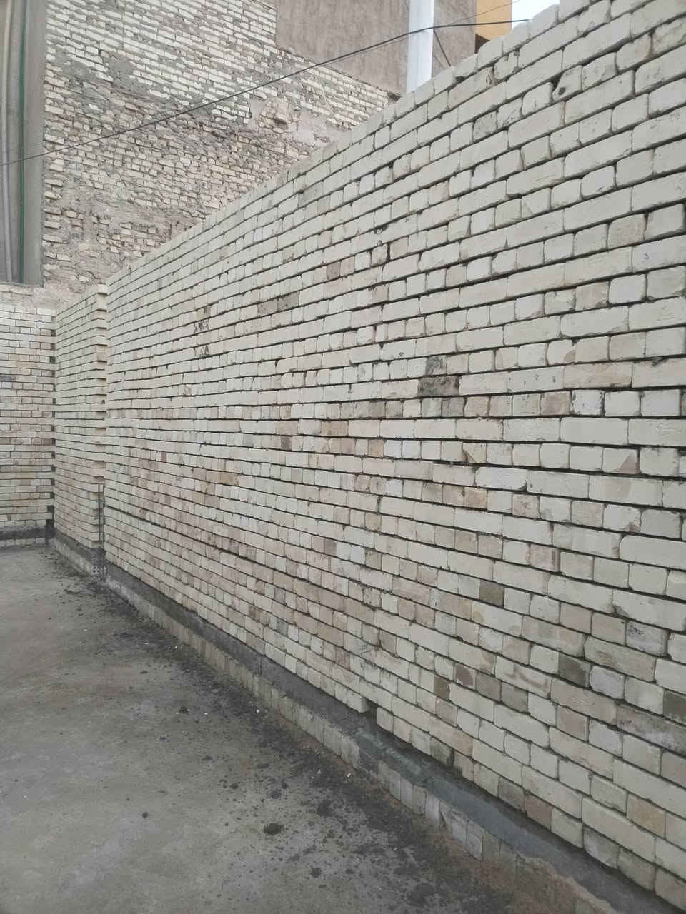 خلفه بناءً متفرق نشتغل عل دبل للتواصل ***********
