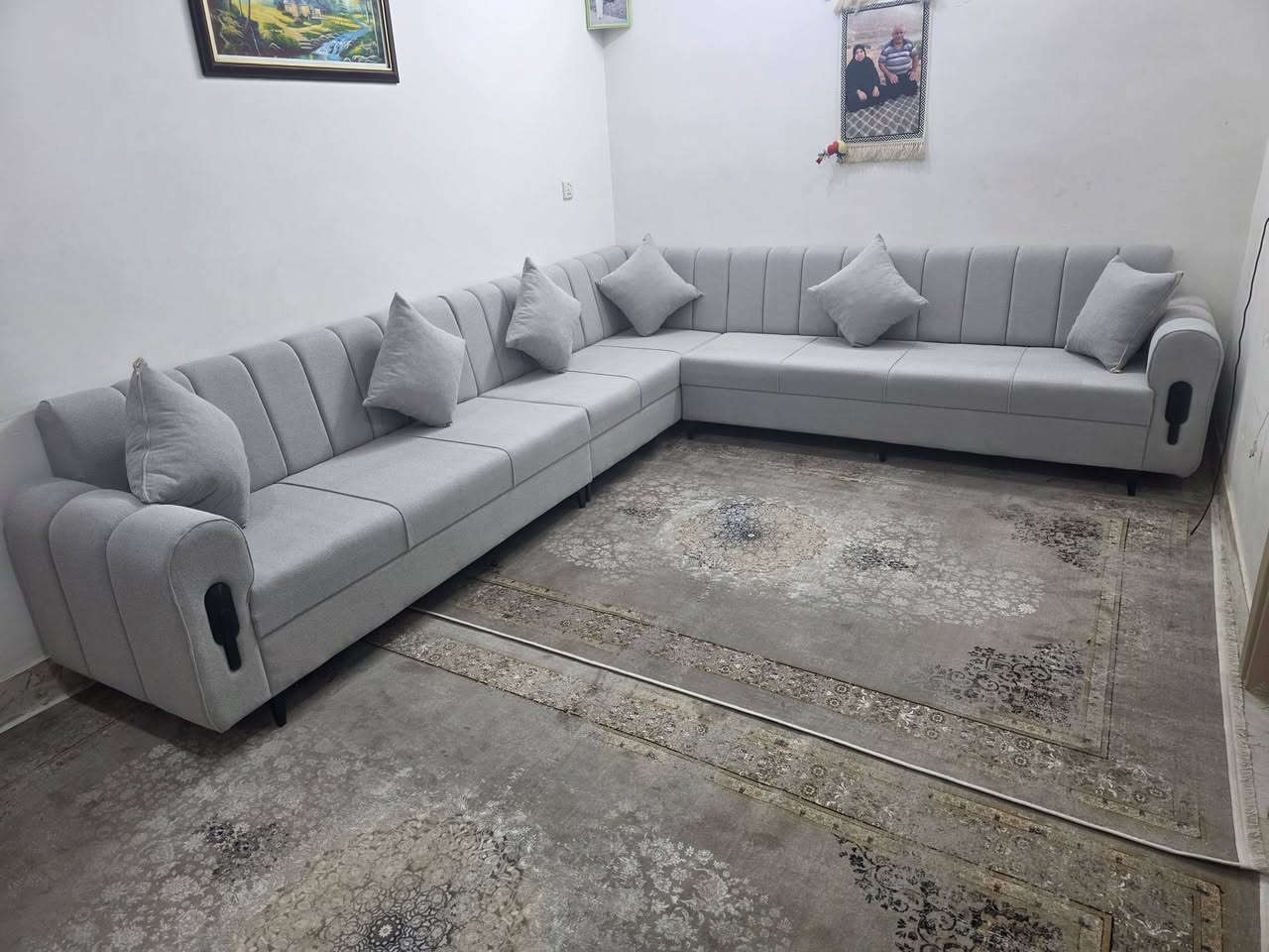 #في #مجمع #اورانوس #السكني 
#ابداعات #العمل


**إذا كنت صاحب هذا الإعلان وتريد حذفه لأي سبب، رجاءا أرسل رسالة إلى الدعم الفني**