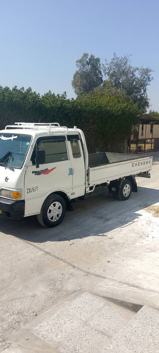 السلام عليكم كيه بنكو موديل 96  رقم بغداد انجليزي     خير من الله كهربائيات كلها شغاله صبغ حزام للجماليه فقط السعر 55 المكان بغداد مدينه الصدر الاورفلي رقم الهاتف  ***********
