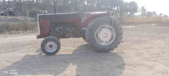 للبيع فوركس برازيلي رقم كربلاء مكان كربلاء طريق النجف عمود 720 مبايل *********** واني مكلف بل نشر
