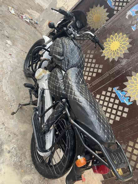 سلام عليكم بوكسر رقم وسنويه 2021 مكفوله من لفتح ولتبخير ولتنقيص سعر 1750 وبيه مجال كلشي شغال سلف لايت بكلايت تحويل ثاني يوم مكاني بصره كرمت علي رقمي ***********
