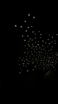 لمسات فنية للسيارات ***********
