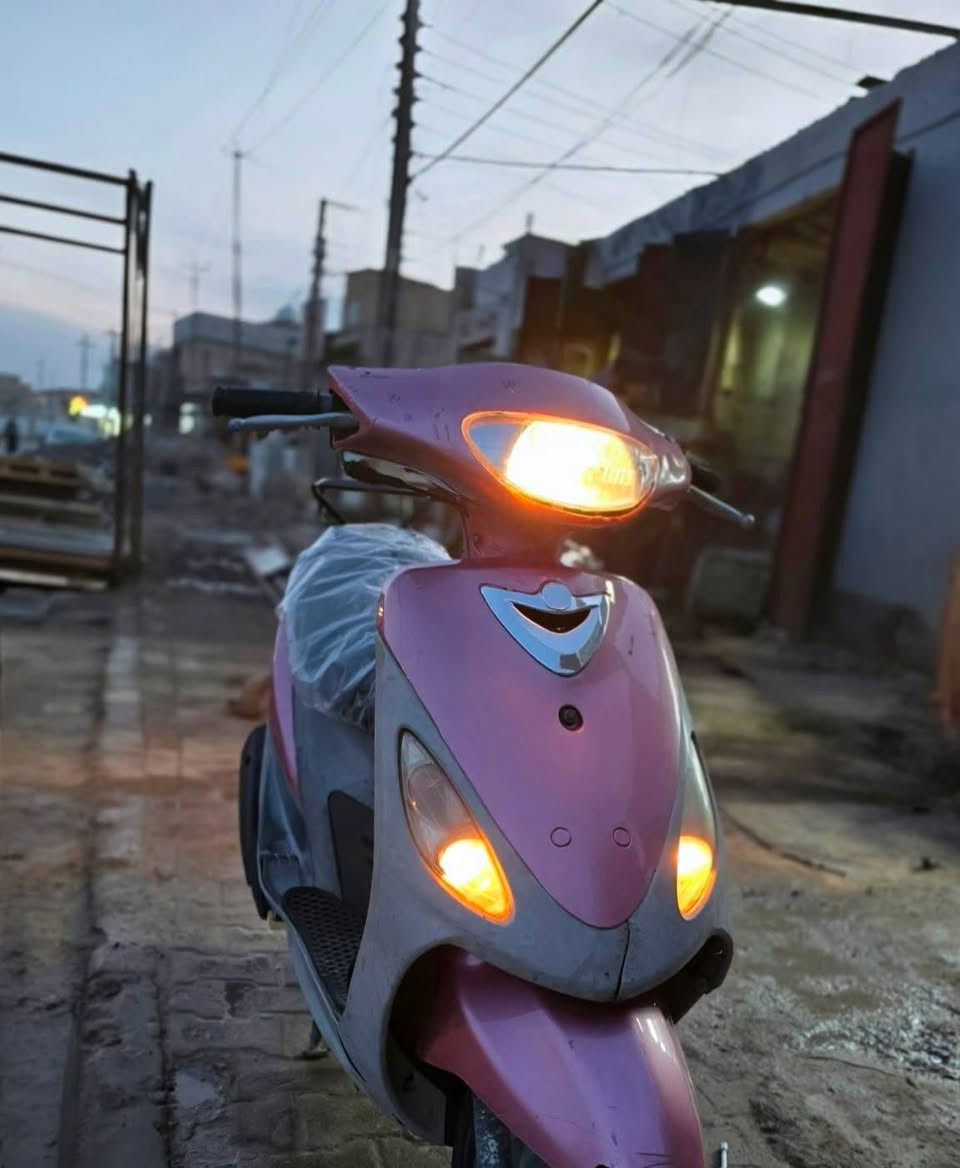 السلام عليكم دراجه ماكس منغولي بوشه ٤٩
لبلاد دراجه كهرباىات سلف هندر شغاله
شلعه سرعه فول السعر ٤٥٠ وبيه مجال
مكاني الدوانيه عفك  ***********
