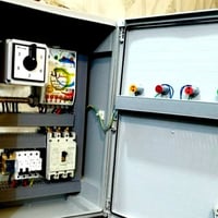 الحله • تأسيسات كهربائيه وصحيه • خصم50%