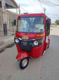 تكتك لبيع موديل 22 كفاله تحويل ثاني يوام مكلف بل نشر خاص مغلق 07837082...