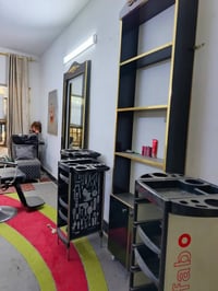 ابودشير • اغراض بيتية • بدون توصيل