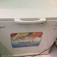 مجمدة • جديدة • القطاع