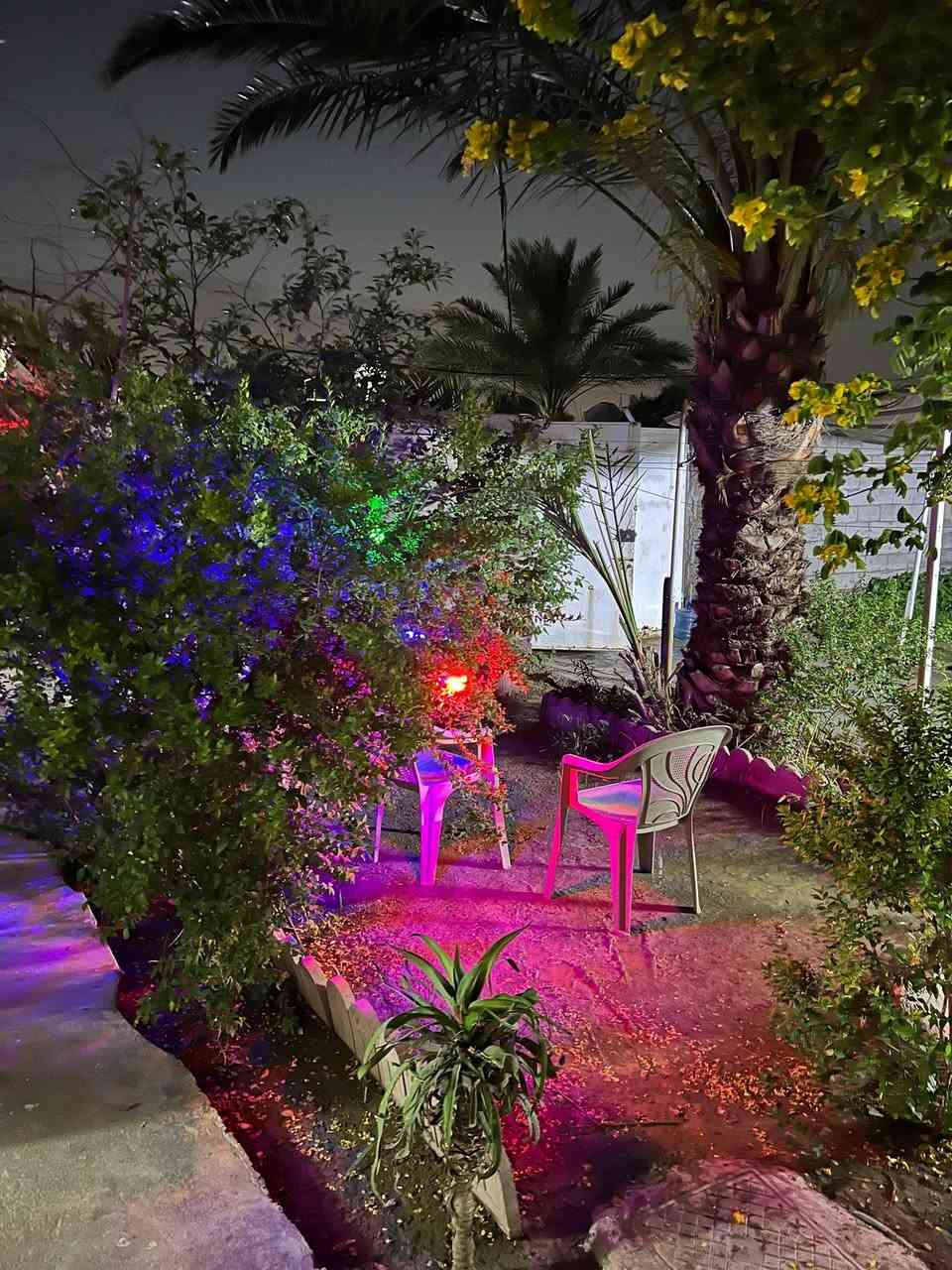 بيت تجاوز البيع البيت مرقم من المانه علا التطويب  يعني ما عليه اي شي من حيث المكان مكان الزعفرانية شارع المعهد قرب المنصه البت كبير تكدر تقسمه 2 أو إذا عندك عائلة كبيره يحتوي علا 3 غرف نوم 
استقبال كبير 
حمام شرقي 
حمام غربي 
غرفه مخزن 
مطبخ كبير 
كهرباء رائسي +سحب 
مجاري رائسي +ماء قوي 
حديقه 2 كبار داخلي+وحده خارجية 
سوك ألهوه قريب عليك مستشفى قريب مدرسه بصفك كلشي قريب عليك الف خير علا يخذه +سخان وياه +بورد كهرباء كامل كابينه 3 فيز + سحب +تانكي  ماء + مأطور +مغسله خارجيه 
يعني ما تتعب ولا تذب اي فلوس زيده وبلخير على يخذه 
سعر32 وبي مجال وتدلل استفسار ***********

