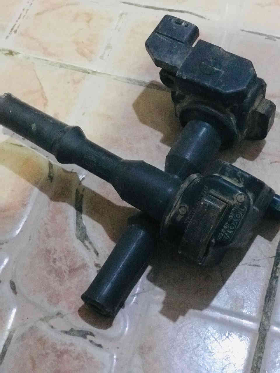 سلام عليكم غراض ملكه دي فور الكبير

)جويتر+عقل+عبوه وفيت بم+كيجات+مجاول٢

شلع ب٧٥عنوان بابل

***********
