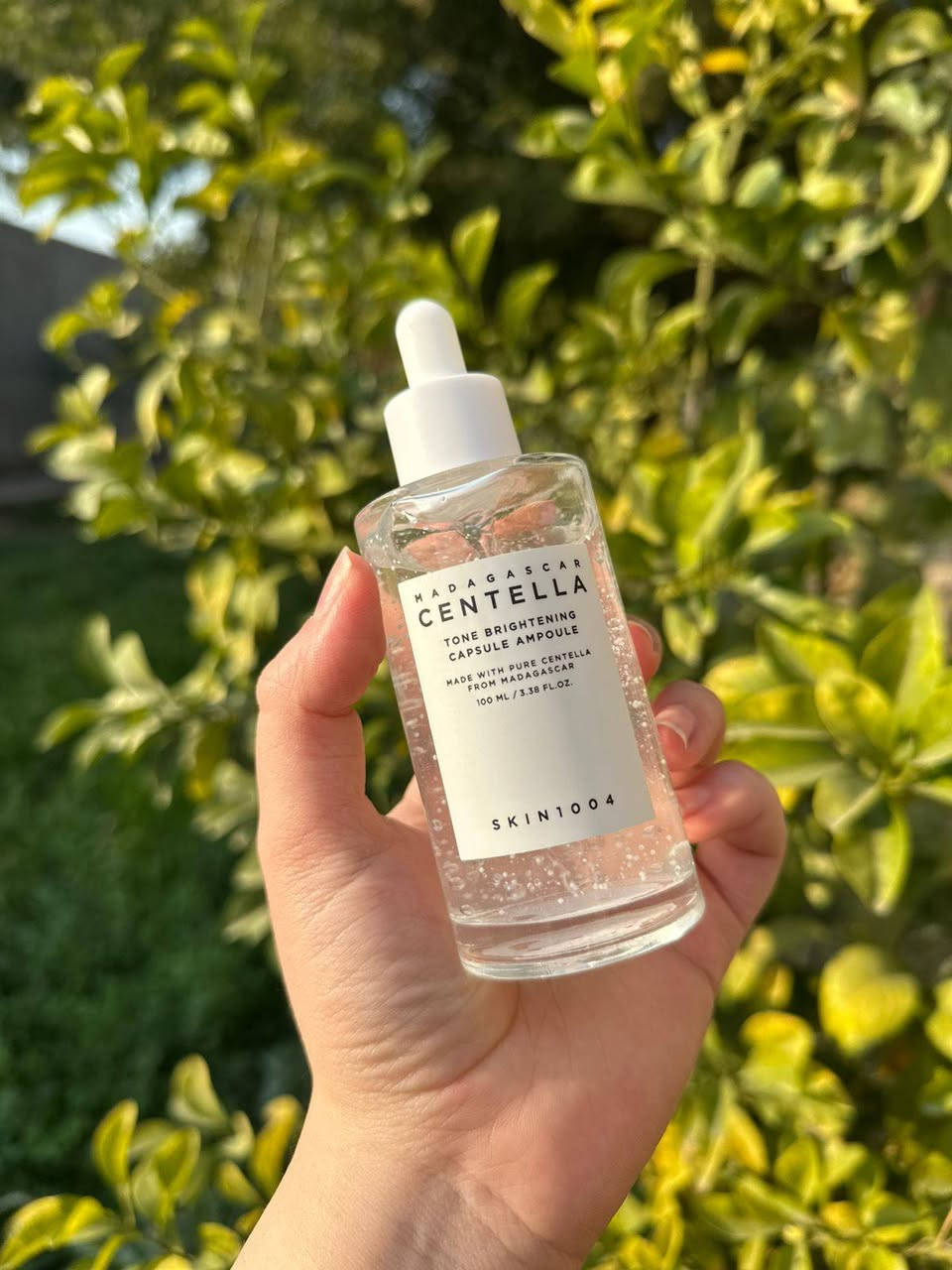 منتجات اصليه 100%مو كوبي


**إذا كنت صاحب هذا الإعلان وتريد حذفه لأي سبب، رجاءا أرسل رسالة إلى الدعم الفني**