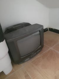 تيفي بوكس • ضمان