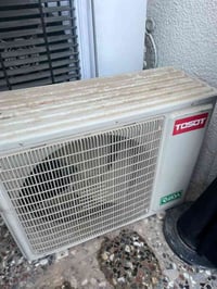 توسوت • ٢ طن