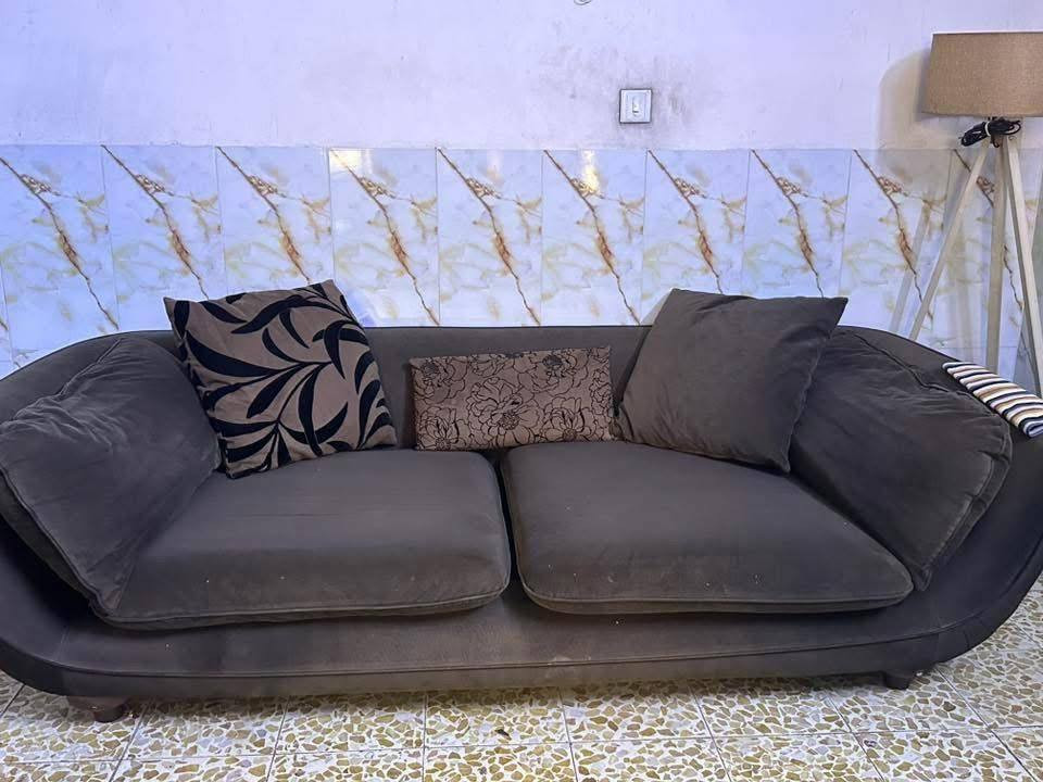 تخم عشر مقاعد للبيع عنران بلديات


**إذا كنت صاحب هذا الإعلان وتريد حذفه لأي سبب، رجاءا أرسل رسالة إلى الدعم الفني**