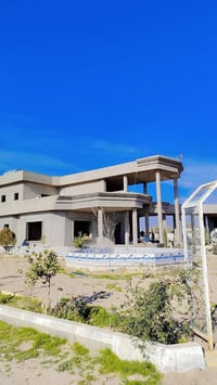 سعرقاطين لبغ 3500رقم 07764883295