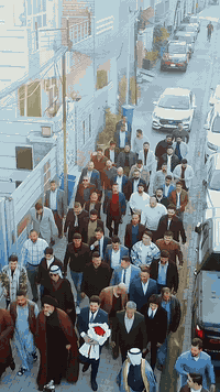 تصوير خطوبة • جلسة تصوير • تصوير احترافي