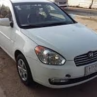 اكسنت • ٢٠٠٩ • ورقه