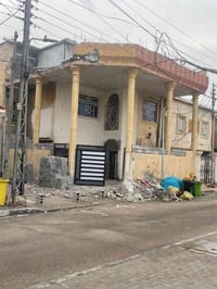 القص الصب الكونكريت بدون هتزاز فتحت منور  فتحت شباك فتحت مصعد قطع جوين...