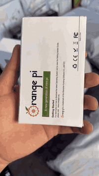 نطي سعر و بل عافيه جديد لوك بعده👇
***********
