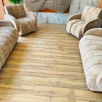 تخم 7مقاعد جديد للبيع الحريه البستان مقابيل مدرسه سكينه  07715023883 و...