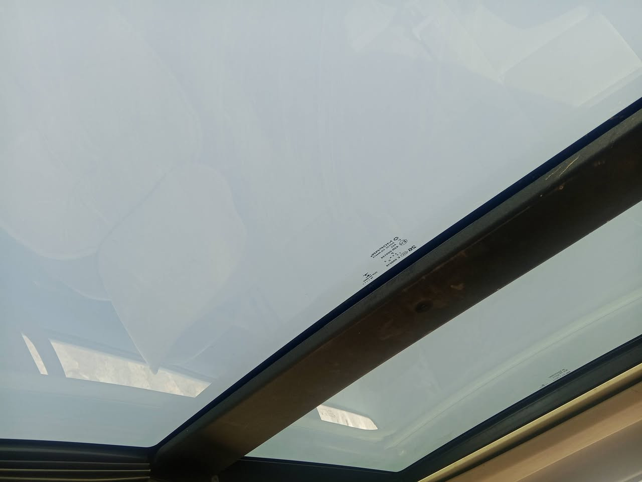 بيع،،،،  نقدد بيع فقط بيعفقط... جيب فول مواصفات لمتد كراند شيروكي 2017 فول مواصفات بونراما  فول للاخيرر رقم بغداد 
ضبغ؛؛؛  4 قطع  شرط بدون دواخل شرط  سياره جهازه من كلشي  اخوان بدون شواصي او لغود او دواخل شرط بدون شواصي 
  السعر ❗❗❗ قفللللل مسعتجل عل بيعته اخوان فرصة متتعوض  185 قفللل مكاني حله بابل


**إذا كنت صاحب هذا الإعلان وتريد حذفه لأي سبب، رجاءا أرسل رسالة إلى الدعم الفني**