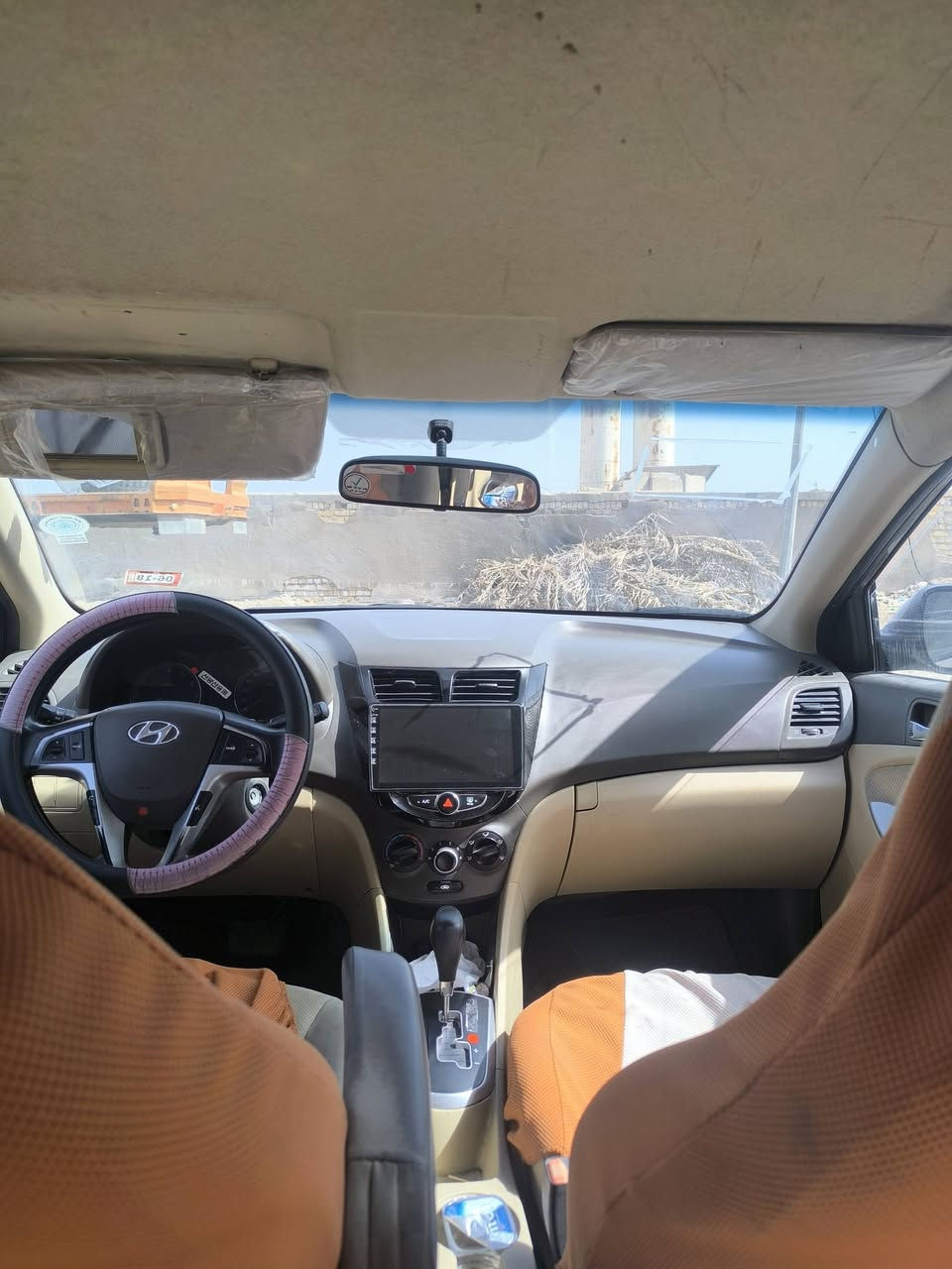 السلام عليكم... اكسنت خليجي موديل ١٥ مكينه ١٦٠٠ بدون اي نقص بدون رقم مالكه موجود أي وقت تروح ترقم السعر ٦٠ مجال قليل


**إذا كنت صاحب هذا الإعلان وتريد حذفه لأي سبب، رجاءا أرسل رسالة إلى الدعم الفني**