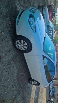 النترا 2010 محرك 2000 ضرر باب فقط السعر 118 ومجال 07739019297