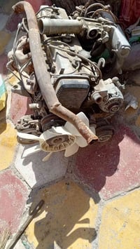 طابوكه كايمه هيه وتفرعاتهه 078013746087///07713790491ما متواجد عل فيس ...