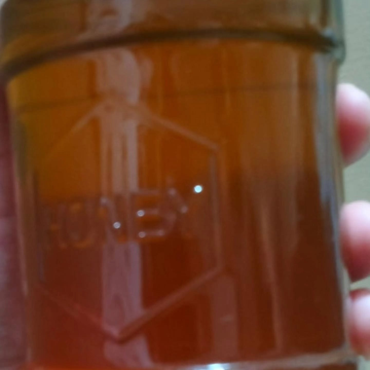 🍯 عسل طبيعي 100% من أجود المناحل 🍯
إذا كنت تبحث عن الطعم الأصلي والفوائد الطبيعية، نقدم لكم عسلًا طبيعيًا خالصًا بجودة عالية ونكهة مميزة، يتم جمعه بعناية للحفاظ على قيمته الغذائية وطعمه الرائع.
✅ طبيعي 100%
✅ بدون إضافات أو مواد حافظة
✅ مناسب للاستخدام اليومي ولجميع أفراد العائلة
✅ جودة مضمونة وطعم لا يُقاوم
📍 متوفر بكميات مختلفة وأسعار مناسبة.
🚚 خدمة التوصيل داخل كركوك فقط
جرّب العسل الطبيعي الحقيقي واستمتع بالمذاق والفائدة في كل ملعقة! 🍯✨


**إذا كنت صاحب هذا الإعلان وتريد حذفه لأي سبب، رجاءا أرسل رسالة إلى الدعم الفني**