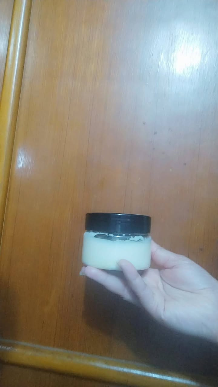 السلام عليكم بنات هاي الخلطه التشققات الأقدام وتفيد لادين هم سعرها 6


**إذا كنت صاحب هذا الإعلان وتريد حذفه لأي سبب، رجاءا أرسل رسالة إلى الدعم الفني**