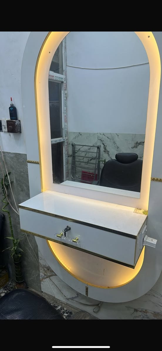 غراض محل البيع  رقم الهاتف ***********
